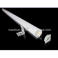 Cabinet LED Light Bar Corner LED Linear Light (1616)